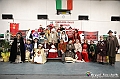 VBS_4323 - Investitura Re Peperone e Bela Povronera Carnevale di Carmagnola 2024